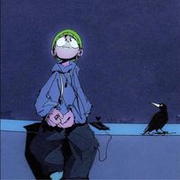 เสียงต้นฉบับ - Alone🩶