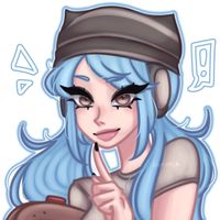 original sound - gen