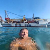 andrey_aquaman