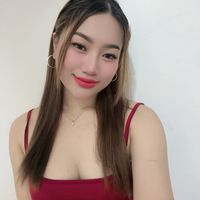 nonameontheaccount