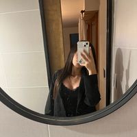delfi.massara