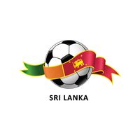 footballgonna