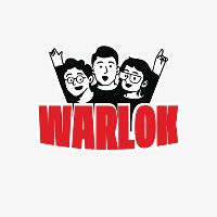 warkop.warlok