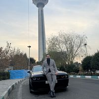 ريشه كلاس