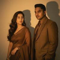 minchitthu0