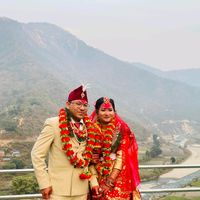 nabin_stha14