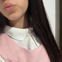 nicol_hdez2