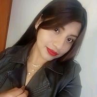 13cely