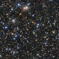 Say it right jerk remix