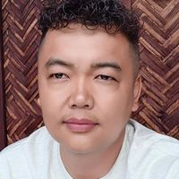 taikyaw44