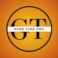 gametime.png