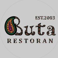 buta_restaurant