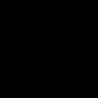 צליל מקורי