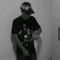 guiznx.fzk