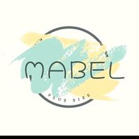 mabelplussize