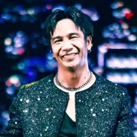 original sound - konglha