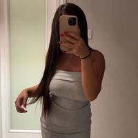 eliya119900