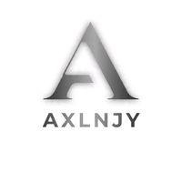 axlnjy