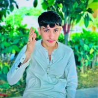 chotabrand22
