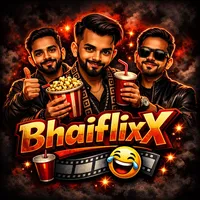 original sound - eugene.fitz.abbasi