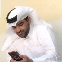 33alqahtani