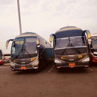 busesdelecuador1