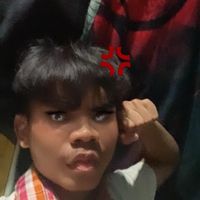 เสียงต้นฉบับ - กูไม่ดูบอล