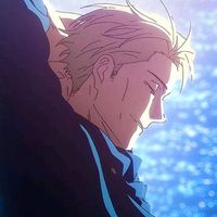 kentonanami_001