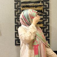 10sun_shine