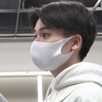 オリジナル楽曲 - マナ神様の信者🐧