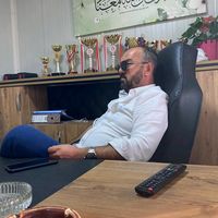 mehmetyildiz643