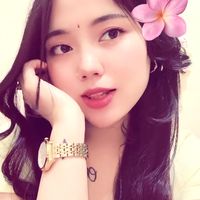 rashmika.lopchan