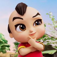 nhạc nền - trangquynhthoinhinho