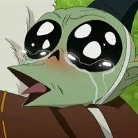 오리지널 사운드 - 설탕\( ́ ∇`)ノ