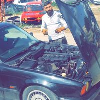 ibrahimchouaib6