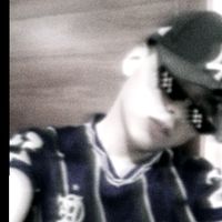 yhml0