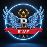 bijaythanaitbijaythanait