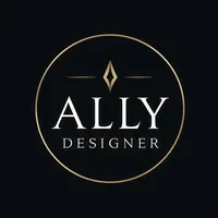 original sound - ally.designer