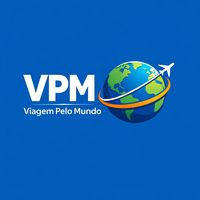 viajepelomundooficial