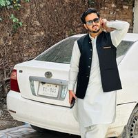 shakirnaeem21