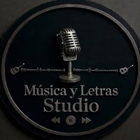 musica..y..letras