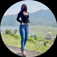 tor_sha