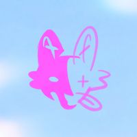 ookami_official