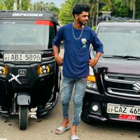 thivithivi55