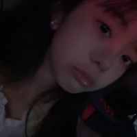 ylv_cariaa
