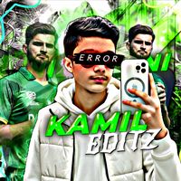 kamil_editz10
