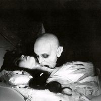 vampyrveil_
