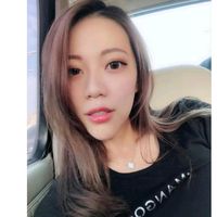 reina.lee829
