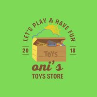 onis.toystore