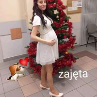 patrycjasobczak37